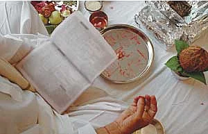 காலக் கணிதத்தின் சூத்திரம்!