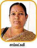 ஓர் ஆச்சர்ய ஆசிரியர்!