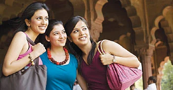 மெகா பரிசுப் போட்டி!