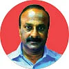 உயிர் காக்கும் மருந்துகளில் அறியாமை வேண்டாம்!
