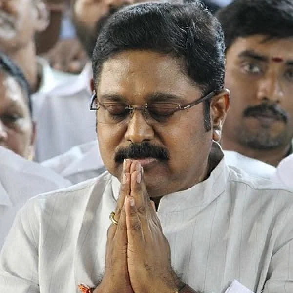 அ.ம.மு.க-வின் `அடேங்கப்பா’ தேர்தல் வியூகம் குறித்து சி.ஆர்.சரஸ்வதி!