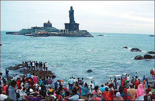 தித்திக்கும் தேன் நிலவு
