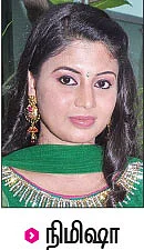 என் இனிய கதைநாயகிகள்! - 10