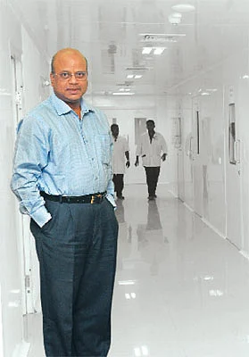கல்லீரல் காப்போம்!