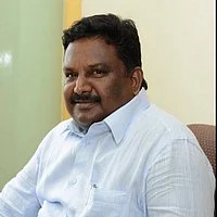 'இன்னமும் "ஸ்டிக்கர்" வந்து சேர வில்லையா?' - கடலூர் கலெக்டருக்கு எழுதப்பட்ட காட்டமான கடிதம்!