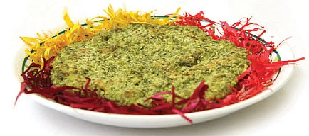 30 வகை திடீர் சமையல்