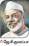 மண்புழு மன்னாரு: “பேராசிரியர்களும் விவசாயம் செய்ய வேண்டும்!”
