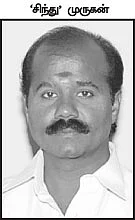 'அம்மா சொன்னாலும் சும்மாதான்!'