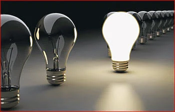 இன்ஷூரன்ஸ் பிரீமியம்: ஈஸியாக கட்ட 7 வழிகள்!