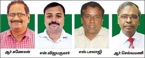 கிரெடிட் கார்டு கடன் செட்டில்மென்ட்... சிபில் ஸ்கோர் குறையுமா?