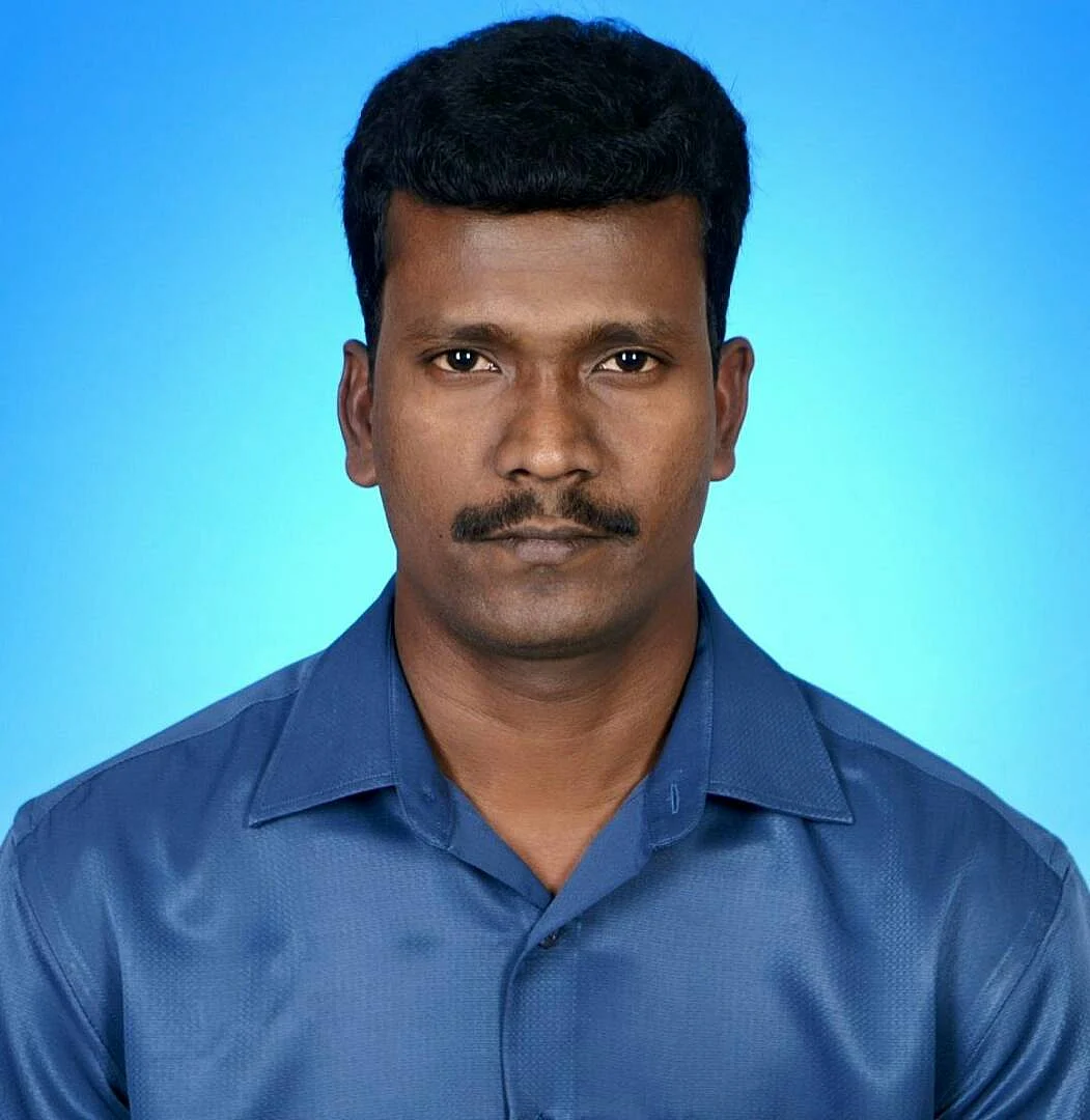 கொத்தடிமையாக மாட்டிக்கொண்ட முதுநிலை ஆசிரியர் பட்டதாரி - மீட்ட மலேசியத் தமிழர்கள்!”