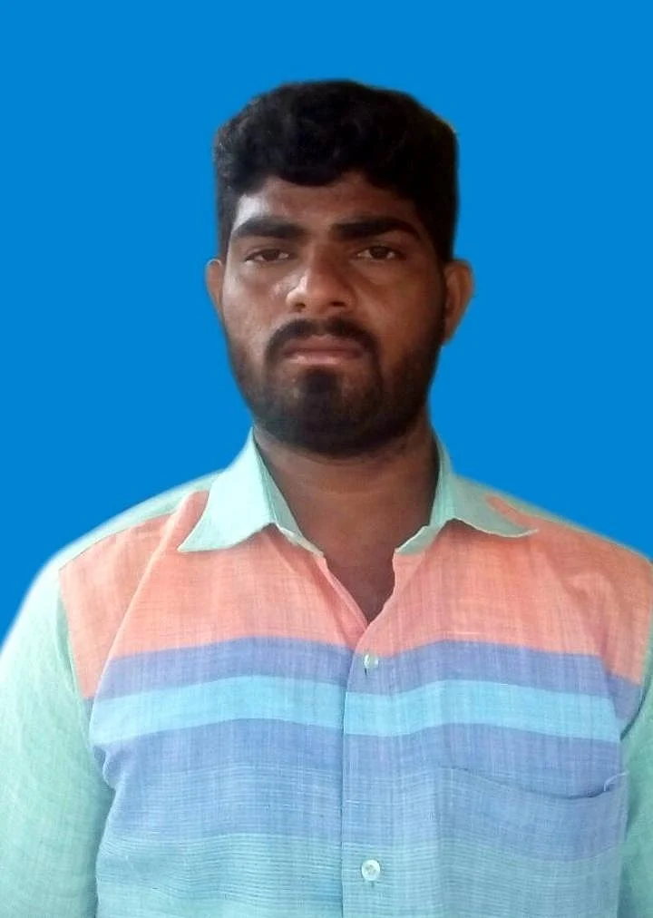 பணத்தைக் களவாட இரண்டே நிமிடம்தான்..! கதிகலக்கும் ஏடிஎம் கொள்ளையர்கள்