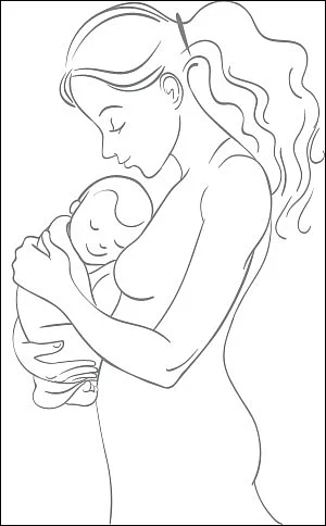 கர்ப்பிணிகளுக்கான செக்லிஸ்ட்