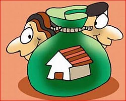 மியூச்சுவல் முதலீடு லாபம் பார்ப்பது எப்படி?