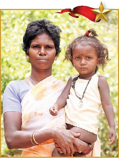 ஆனந்த விகடன் நம்பிக்கை விருதுகள் விழா..! விழா நாயகர்களின் அணிவரிசை - 1 #AnandaVikatanNambikkaiAwards #VikatanAwards