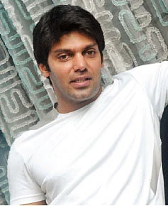 இன்பாக்ஸ்