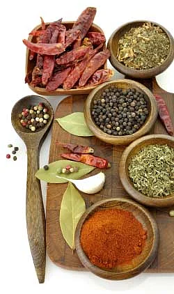 மறந்துபோன மருத்துவ உணவுகள்