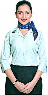 இளைஞர்களுக்கான நாணயம் ஜாப்!
