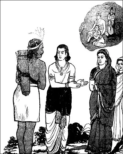 சித்திர ராமாயணம்