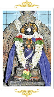 கிருத்திகை