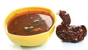 30 வகை ரசம்