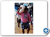 கூடங்குளம்... போராட்ட பூமி! - சிறப்பு புகைப்படத் தொகுப்பு