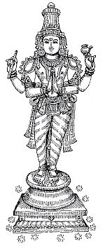 உள்ளங்கையில் சில உண்மைகள்