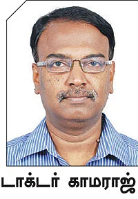 கல்விச் சான்றிதழ்கள்... கவனம் ப்ளீஸ்!