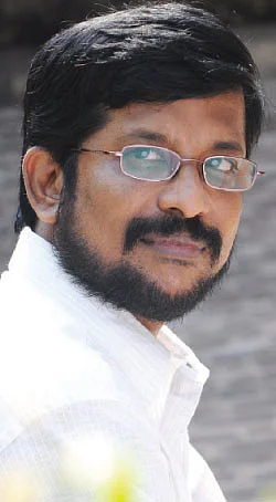 இன்று... ஒன்று... நன்று!