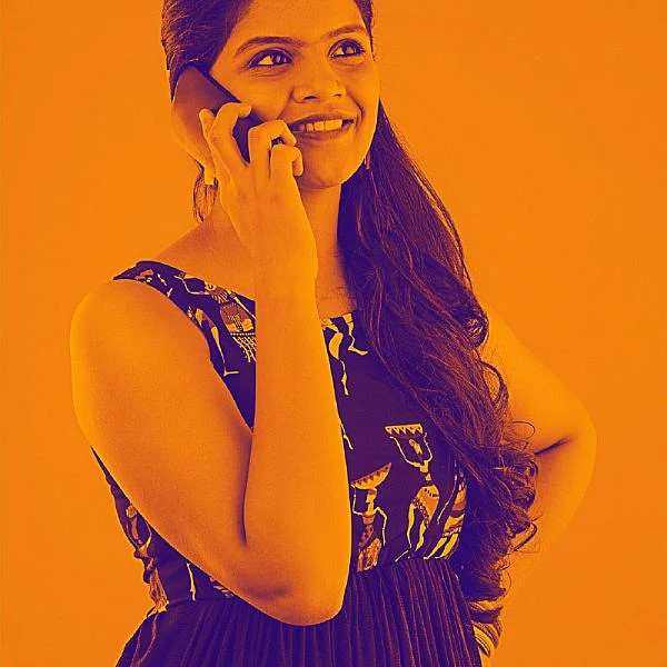 சொல்வனம்