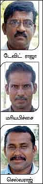 இடைத்தரகர் இம்சை போயாச்சு... இணையற்ற லாபம் வந்தாச்சு...
