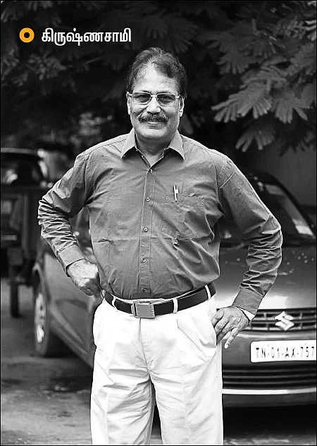 “சாதிப் பெருமை வேண்டும்; இட ஒதுக்கீடு வேண்டாம்!”