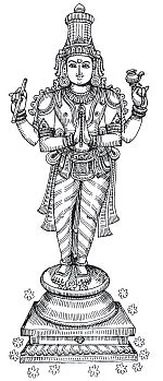 சித்தத்தை தெளிவாக்கும் ஜோதிட சிந்தனைகள்
