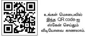 பாஸ்தா - பீட்சா ரெசிப்பி