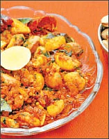 30 வகை ஊறுகாய் ரெசிபி !