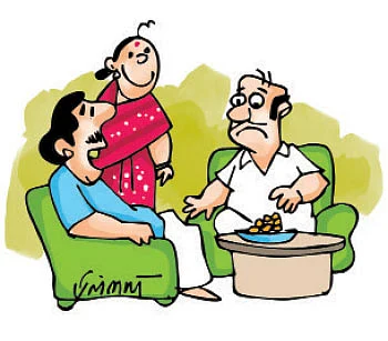ஜோக்ஸ்
