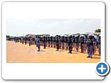 கூடங்குளம்... போராட்ட பூமி! - சிறப்பு புகைப்படத் தொகுப்பு