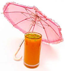 குட்டீஸ் ஸ்பெஷல் சத்தான சமையல்