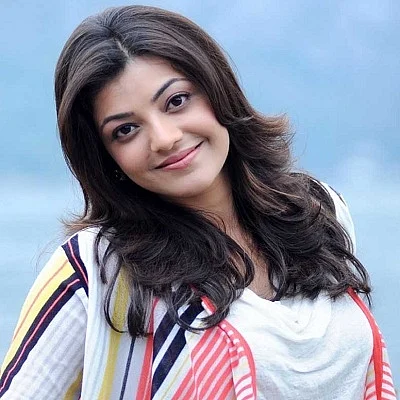 காஜல் அகர்வால் பட்டையைக் கிளப்புவாரா? பீதியைக் கிளப்புவாரா?