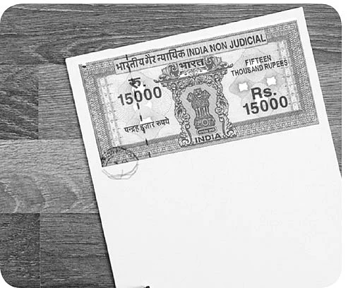 ஜெயலலிதா சொத்துக்கள் என்ன ஆகும்?