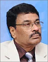 கேள்வி - பதில்