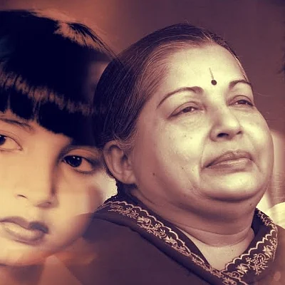 மைசூரு முதல் - ‘81 போயஸ் கார்டன்' வரை... ஜெயலலிதா டைரி குறிப்புகள்! - அத்தியாயம் 1