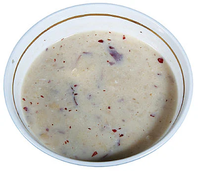 30 வகை மில்க் ரெசிபி
