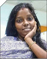 மாற்றம் வரட்டும் - அழகுக்கு நிறம் அளவுகோல் அல்ல!