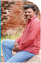 தூள் முறுக்கு...'தூள்'கிளப்பு !
