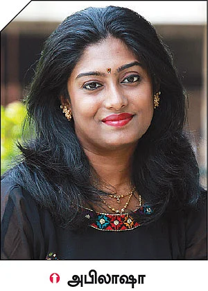 ஆன்லைன் ஷாப்பிங் அழகான ஆபத்து?