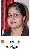 நிம்மதியான தூக்கத்துக்கு என்ன வழி?