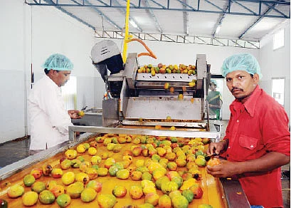 பணம் கொட்டும் தொழில்கள்