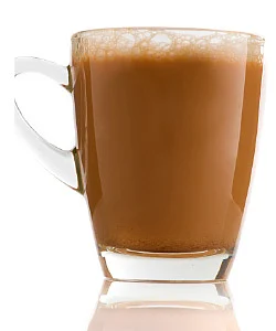 உணவு யுத்தம்!