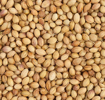 அஞ்சறைப்பெட்டி அருமருந்து